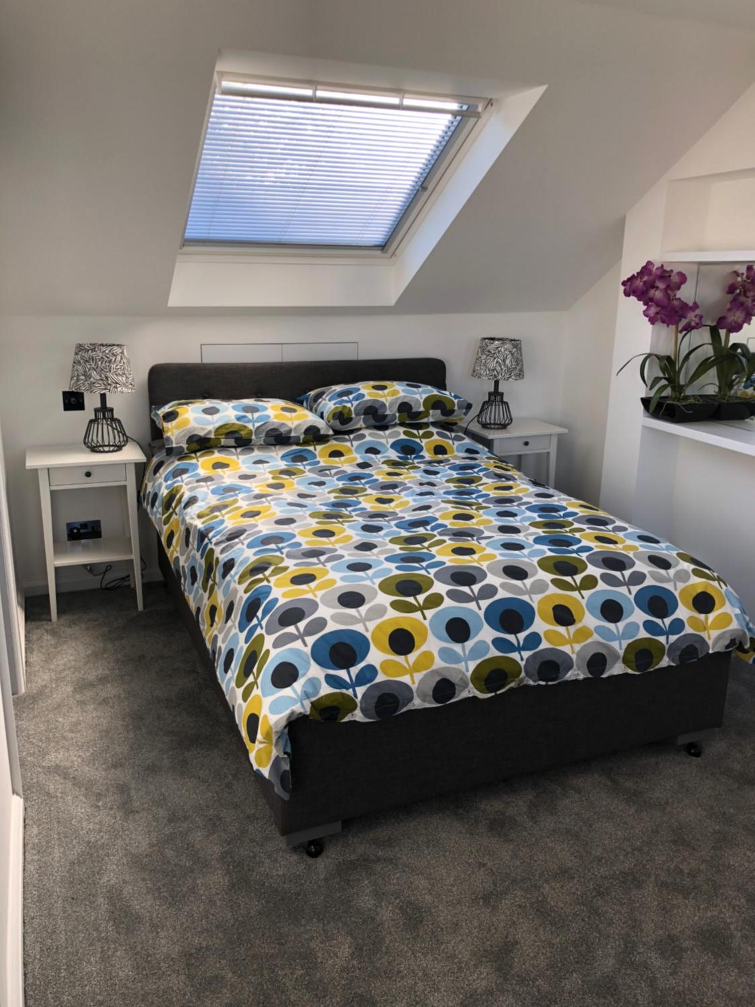Hotel Putney Sw15 Londra Esterno foto